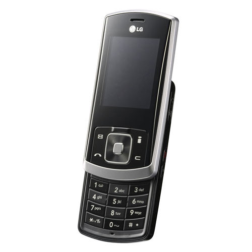  LG KE590