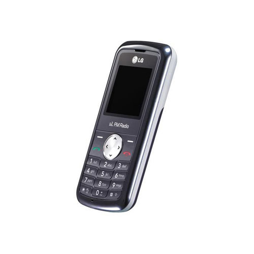 LG KP105