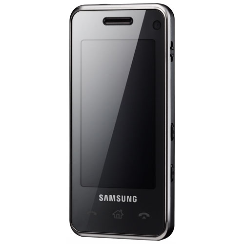 Samsung F490