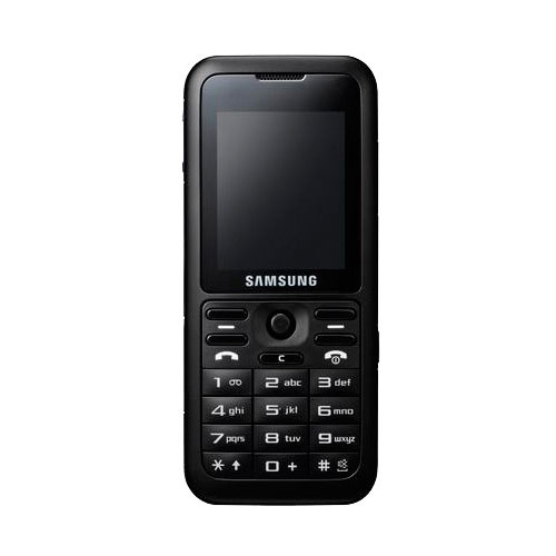 Samsung SGH-J210