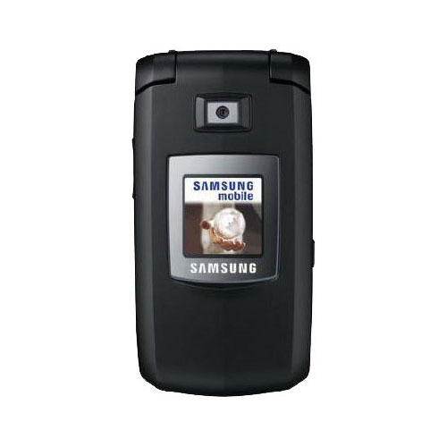 Samsung SGH-E480