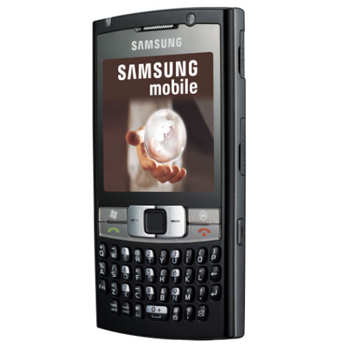 Samsung SGH-i780