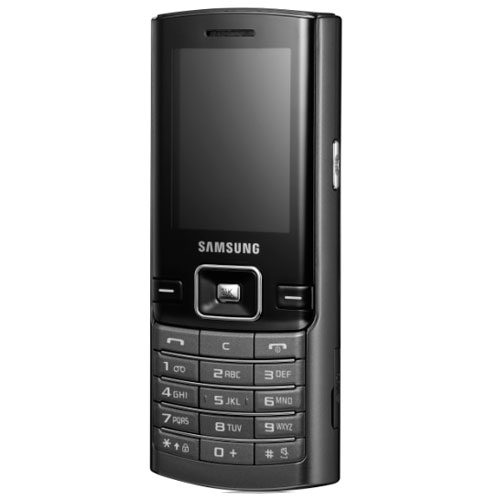 Samsung SGH-D780 DUOS