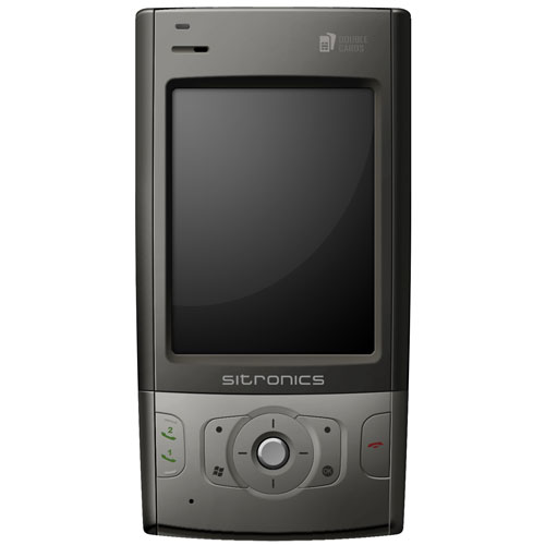 Sitronics SDC-106