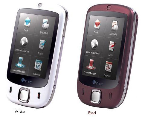 htc 3452